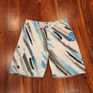 Sims Men's Board Shorts Size 32